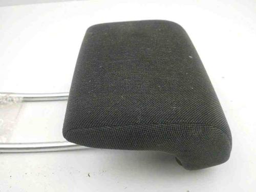 Headrest FORD FOCUS C-MAX (DM2) 1.6 TDCi | BP28887811I31 