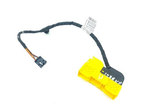 Used Wiring harness MINI MINI (F56) Cooper S (192 hp) 28883652