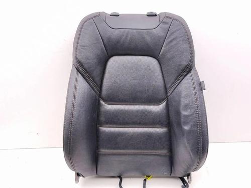 Used Left front seat Left front seat 36195963 36195963