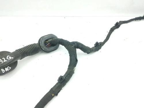 Wiring harness JEEP CHEROKEE (KL) 2.2 CRD 4x4 | BP33921921E16 - Image 4
