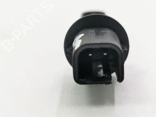 Elektronisk sensor OPEL MOKKA / MOKKA X (J13) 1.7 CDTI (_76) | BP28843724M84 