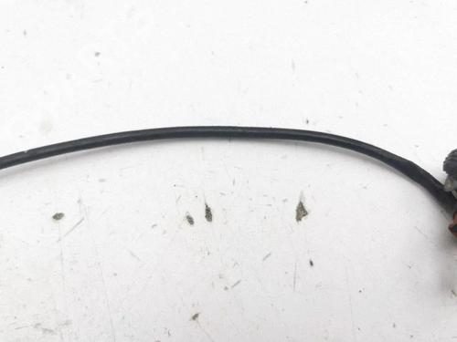 Electronic sensor CITROËN C5 III (RD_) 3.0 HDi 240 (RDX8CA) | BP40230998M84 - Image 2
