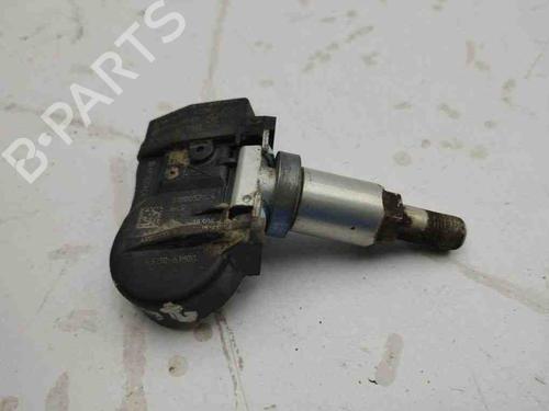 Electronic sensor SUZUKI VITARA (LY) 1.6 (APK416, YD21S) | BP28898976M84