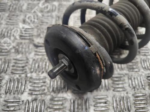 Right front shock absorber CITROËN DS4 (NX_) 1.6 BlueHDi 115 | BP36176878M17 - Image 4