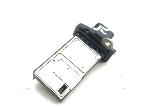 Mass air flow sensor CHRYSLER GRAND VOYAGER V (RT) 2.8 CRD | BP28878540M95 - Image 6