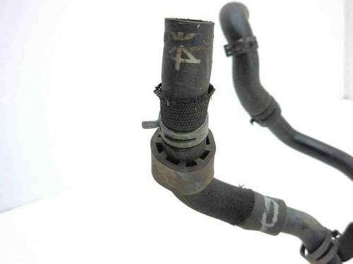 Pipe BENTLEY CONTINENTAL FLYING SPUR (3W_) 6.0 | BP28883560M125