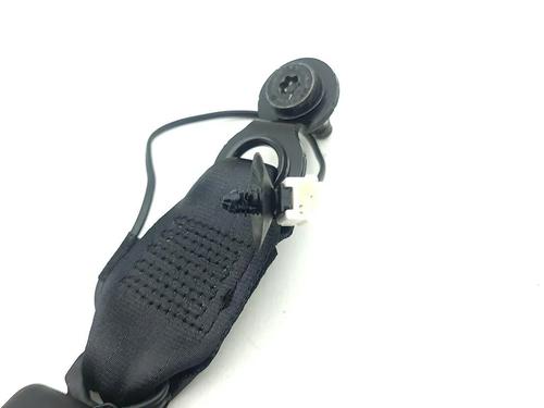 Seat buckle RENAULT AUSTRAL E-TECH 200 Hybrid (HGM2) | BP32676414I32 - Image 6