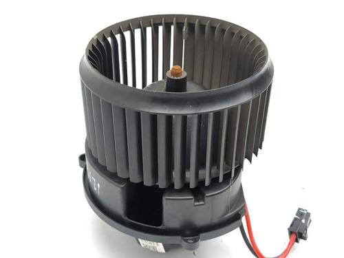 Heater blower motor BMW i3 (I01) Range Extender | BP33916471M62  - Image 6