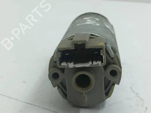 Electronic module HONDA ACCORD VIII (CU) 2.2 i-DTEC (CU3) | BP33253934M83 - Image 4