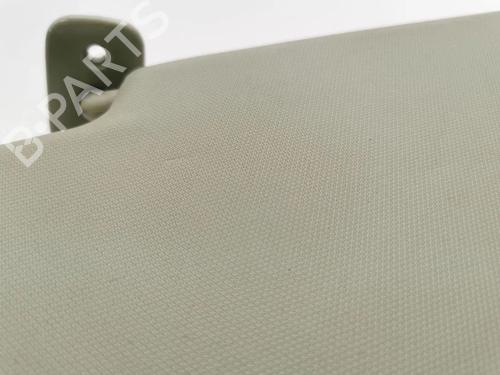 Right sun visor MAZDA 3 (BM, BN) 2.0 | BP33639987I2 - Image 11