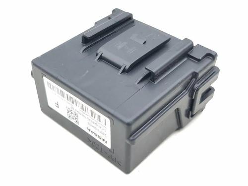 Electronic module NISSAN QASHQAI III (J12) 1.3 DIG-T All-wheel Drive | BP33668464M83 - Image 3