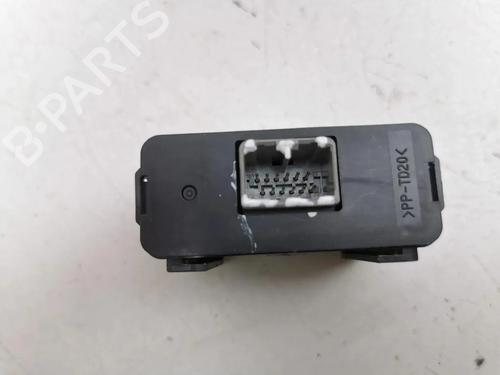 Electronic module HONDA HR-V (RU) 1.5 (RU1) | BP33662592M83 - Image 3