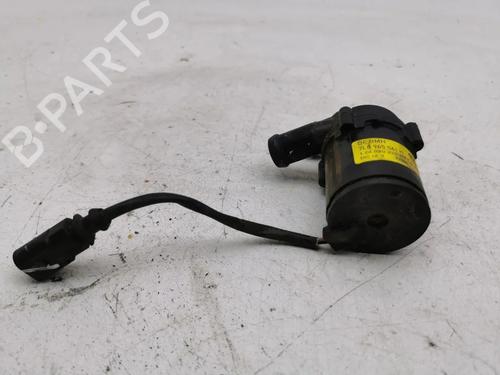 Used Auxiliary water pump Auxiliary water pump 33880630 33880630