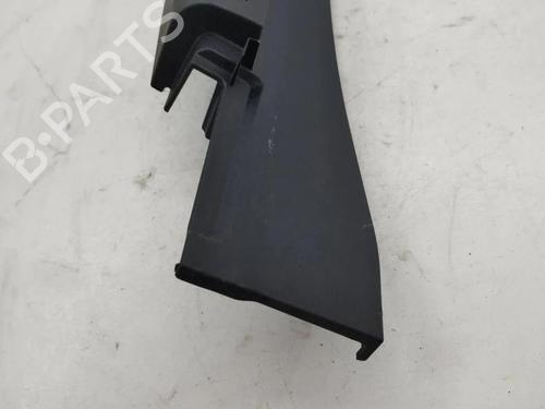 Speaker FORD KUGA I 2.0 TDCi | BP28875102E2 - Image 4