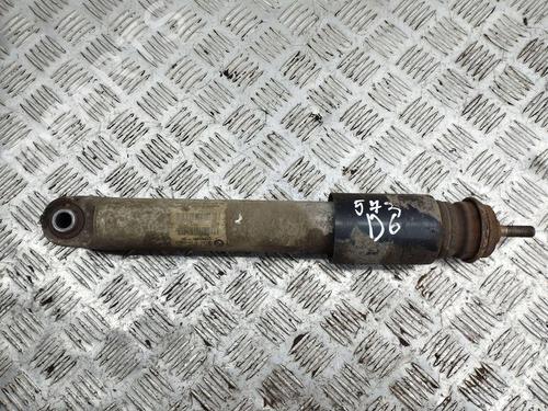 Used Right rear shock absorber Right rear shock absorber 36329920 36329920