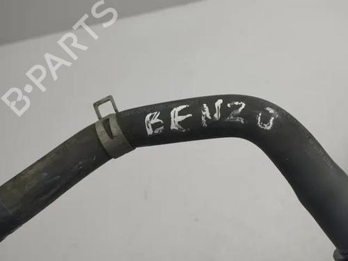 Pipe TOYOTA RAV 4 V (_A5_, _H5_) 2.5 Hybrid AWD (AXAH54, AXAL54) | BP28859994M125 