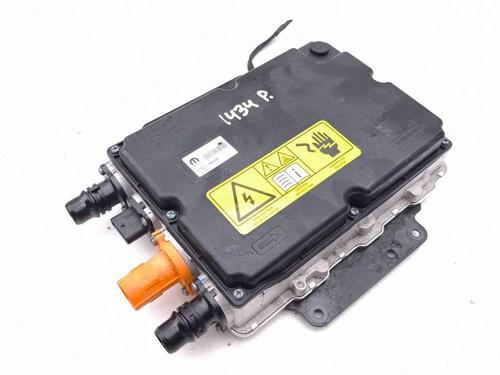 Used Inverter/Converter Inverter/Converter 37522327 37522327