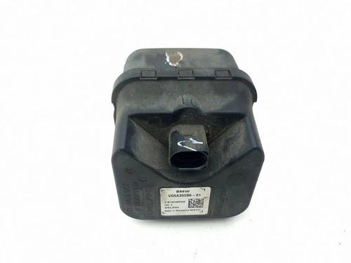Control unit MINI MINI (F55) Cooper D | BP38250701M11 - Image 4