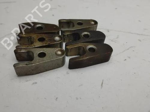 Support MERCEDES-BENZ M-CLASS (W164) ML 280 CDI 4-matic (164.120) | BP28859219C155 