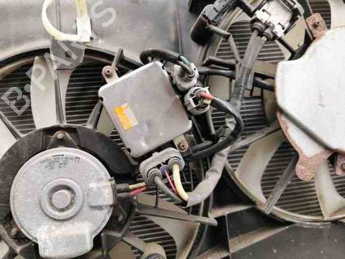 Kølerpakke LEXUS NX (_Z1_) 300h AWD (AYZ15_) | BP28856947M120 