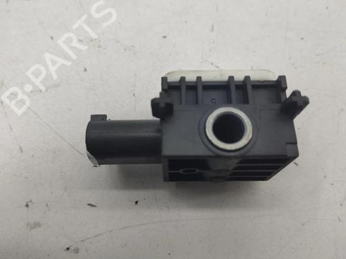 Electronic sensor MERCEDES-BENZ M-CLASS (W164) ML 350 4-matic (164.186) | BP38495774M84 - Image 3