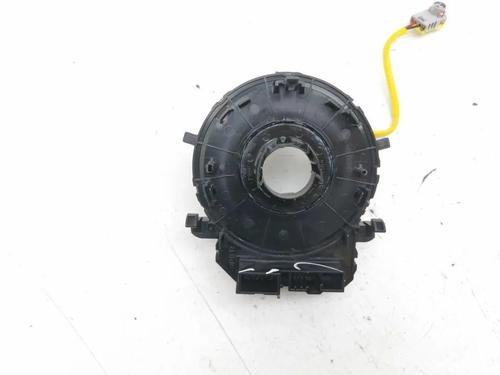 Squib airbag KIA CEED Hatchback Van (CD) 1.4 T-GDI | BP33862439C102  - Image 6