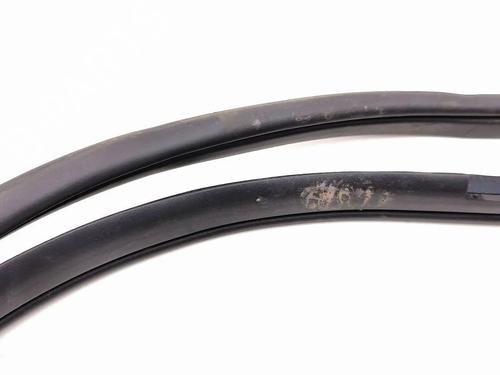 Gummiliste NISSAN LEAF (ZE1) Electric | BP33898139C142 - Image 4