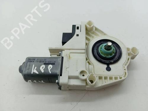 Used Left front window motor Left front window motor 33255678 33255678
