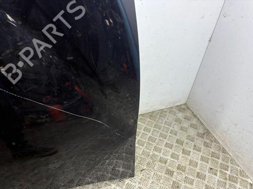 Hood TOYOTA GT 86 Coupe (ZN6_) 2.0 (ZN6AC_, ZN6BC_, ZN6K) | BP29975984C1 