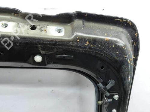 Tailgate LAND ROVER RANGE ROVER SPORT I (L320) 2.7 D 4x4 | BP28894728C6 