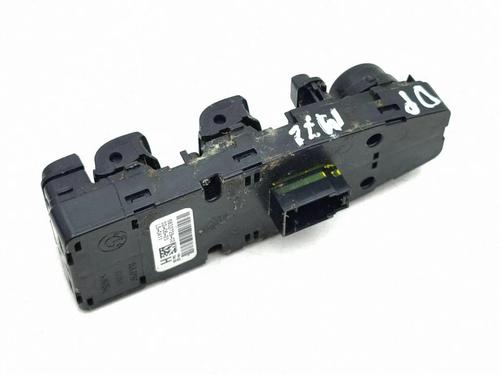 Right front window switch BMW 3 (G20, G80, G28) M3 Competition | BP38343008I26 - Image 5