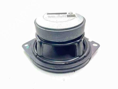 Speaker CHRYSLER VOYAGER II (ES) 2.5 TD | BP28871034E2 