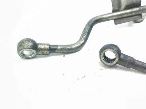 Pipe LEXUS IS II (_E2_) 220d (ALE20) | BP36332495M125 - Image 5