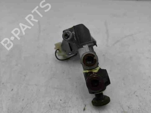 Módulo eletrónico LEXUS GS (_L1_) 450h (GWL10_, GWL10R) | BP28853717M83