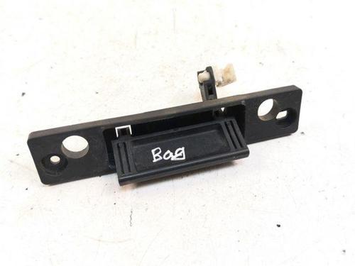 Used Tailgate handle KIA CARNIVAL / GRAND CARNIVAL III (VQ) 2.9 CRDi (185 hp) 28868590