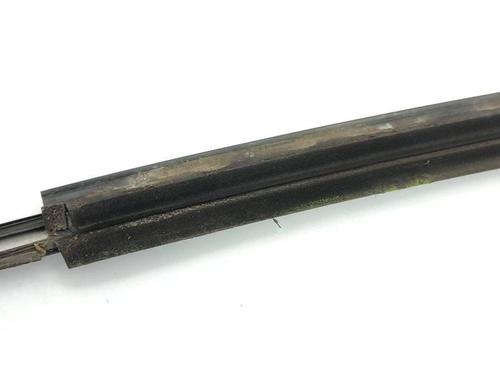 Door moulding trim MAZDA CX-5 (KE, GH) 2.2 D (KE2FW) | BP28905024C150 