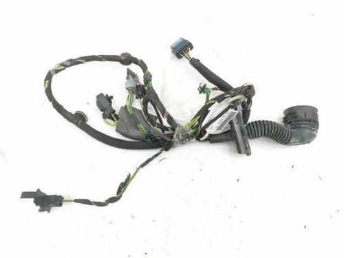 Used Wiring harness Wiring harness 28845338 28845338