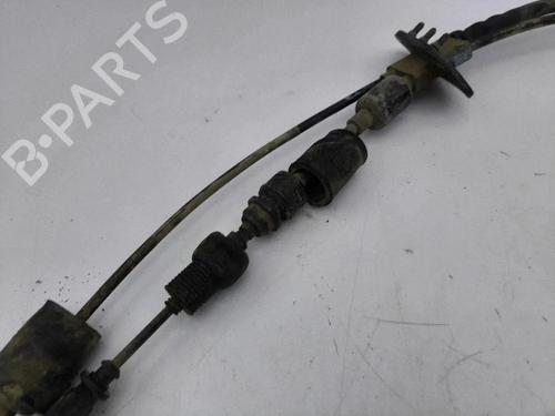 Cable HYUNDAI i40 I (VF) 1.7 CRDi | BP38241403E12 - Image 3