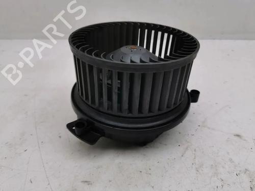 Heater blower motor AUDI A4 B6 Avant (8E5) 2.5 TDI | BP33862554M62 - Image 5