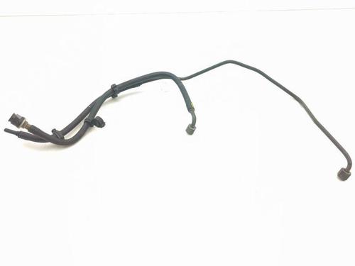 Pipe MASERATI QUATTROPORTE V 4.2 | BP28906983M125 