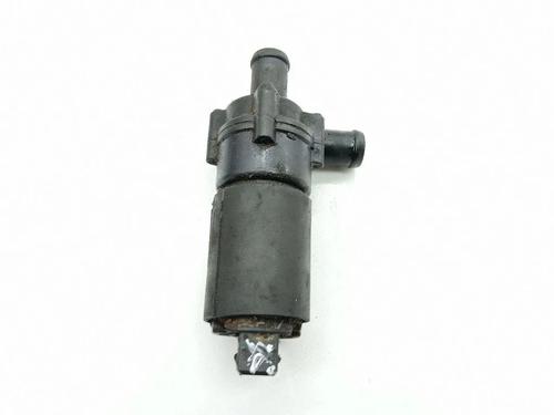 Used Auxiliary water pump Auxiliary water pump 38250156 38250156