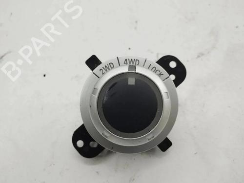 Used Switch Switch 33919444 33919444
