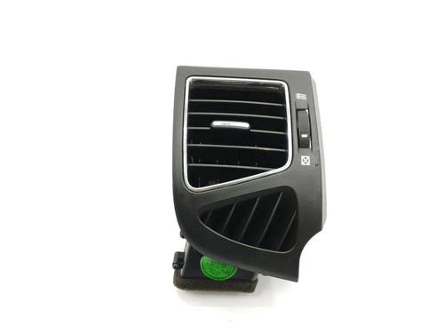 Used Air vent Air vent 36176781 36176781