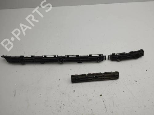 Used Rear bumper bracket Rear bumper bracket 36349253 36349253