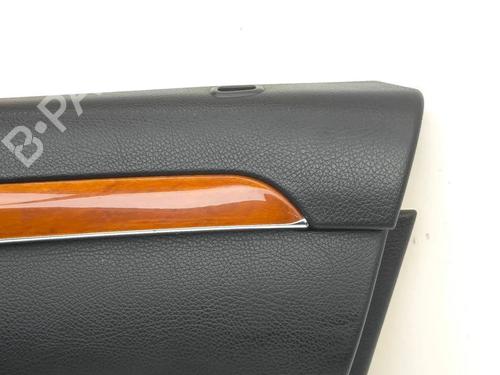 Front right panel MERCEDES-BENZ S-CLASS (W221, V221) S 320 CDI (221.022, 221.122) | BP36187030C59 - Image 13
