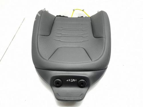 Left front seat KIA NIRO II (SG2) EV | BP38243435C15 - Image 15