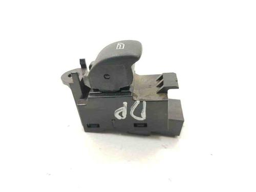 Used Right rear window switch VOLVO XC60 I SUV (156) D3 / D4 (163 hp) 28891608
