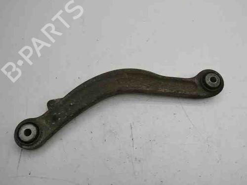 Left rear suspension arm MERCEDES-BENZ CLS (C218) CLS 350 CDI / d (218.323) | BP28857756M14