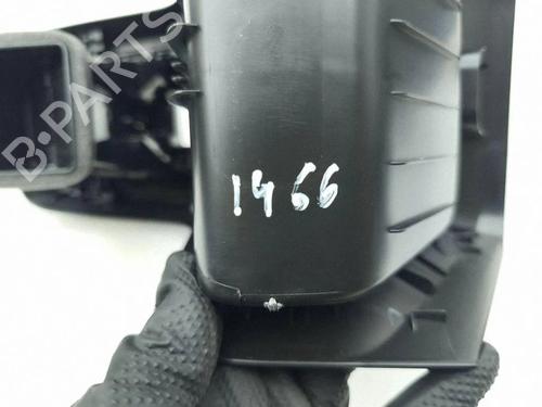 Air vent BMW 2 Active Tourer (U06) 220i Mild Hybrid | BP38195033I21 - Image 7