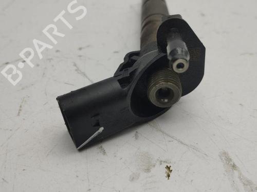 Injector MERCEDES-BENZ M-CLASS (W164) ML 320 CDI 4-matic | BP28898385M100 